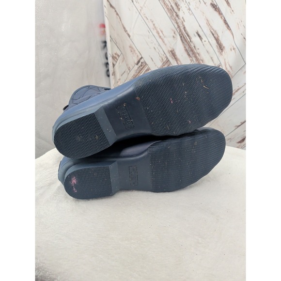 Sperry Saltwater Waterproof Sts23703